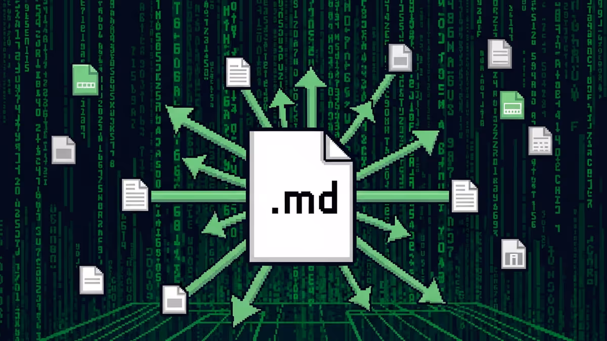 Progressive Disclosure: l'Architettura a Strati che Rivoluziona l'Efficienza di Claude Code con i file MD